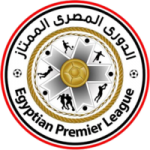 الدوري المصري الممتاز 2022
